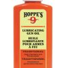 Hoppes Lube Oil 2.25 Oz