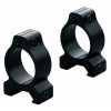 Leupold Rifleman 3/8 1 Med Ri