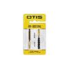 Otis 22cal Brush 2 Pack Nylon+Bronze