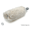 Tetra Bore Mop 357/38/9mm