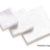 Hoppes Patches 270-35cal 650pk