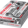 Winchester 243 Deer 95g XP 20pk
