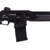 Adler B230 12g 20 inch Tactical Staight Pull 5shot DM - Image 2