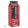 CCI 22lr Blazer 38g LRN 425pk