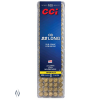 CCI 22Lr Cb Long No38 100pk