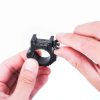 Nextorch Weaver Rail Mount 1 - Image 2