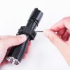 Nextorch Weaver Rail Mount 1 - Image 3