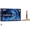 Federal 270 130g SP 20pk