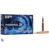 Federal 30-06 150 Grn F3006A 20pk