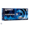 Federal 450BushMaster 300g SP 20pk