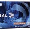 Federal 450BushMaster 300g SP 20pk - Image 2