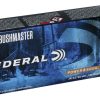 Federal 450BushMaster 300g SP 20pk - Image 6