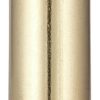 Federal 450BushMaster 300g SP 20pk - Image 5