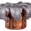 Federal 450BushMaster 300g SP 20pk - Image 4