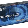 Federal 450BushMaster 300g SP 20pk - Image 9