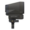 Lightforce Pred 9 X - Image 4