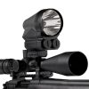 Lightforce Pred 9 X - Image 2