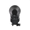 Lightforce Pred 9 X - Image 3