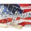 Hornady 270 140gr InterLock 20pk