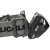 Pelican P2740 HeadLamp Led Blue - Image 2