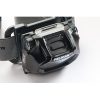 Pelican P2740 HeadLamp Led Blue - Image 4