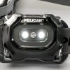 Pelican P2740 HeadLamp Led Blue - Image 3