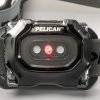 Pelican P2740 HeadLamp Led Blue - Image 5