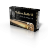 SellierandBellot 7X57 173gnSPCE 20pk