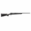 Browning X-Bolt 223 Composite Stalker 5rnd Mag