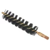 Gunslick 243/6mm Nylon Brush