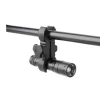 Universal Clamp Led Lenser P7, MT7, etc - Image 2