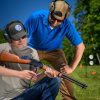 Rossi 22lr Rio Bravo Lever Action Wood 18In 15rnd - Image 7