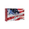 Hornady 270 140gr InterLock 20pk - Image 2
