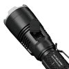 Nitecore MH27 1000 Lumen RGB USB chargeable - Image 3