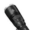 Nitecore MH27 1000 Lumen RGB USB chargeable - Image 2