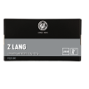 RWS 22lr 29g Z Lang 50pk