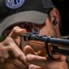 Rossi 22lr Rio Bravo Lever Action Wood 18In 15rnd - Image 8