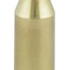 Federal 243 100 Grain SP 20pk - Image 4