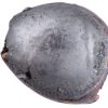 Federal 243 100 Grain SP 20pk - Image 2