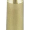 Federal 270 130g SP 20pk - Image 2