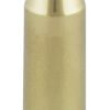 Federal 270 150g SP 20pk - Image 2