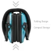 Howard Leight Impact Sport Blue - Image 2
