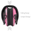Howard Leight Impact Sport Pink - Image 2
