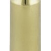 Federal 30-06 180g SP 20pk - Image 3