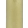 Federal 300 Win Mag 150Gr F300 20pk - Image 2