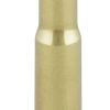 Federal 30-30 150 Grain SP 20pk - Image 2
