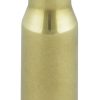 Federal 308win 180g SP 20pk - Image 2