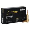 SAKO 243 90g SP Gamehead 20pk