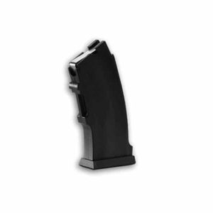 CZ 22lr 10rd Poly Mag 455,512,515.