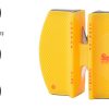 Smiths Two Step Sharpener - Image 6